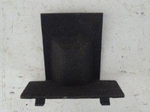 ZAŚLEPKA DEKIELEK OSŁONA 08686027 VOLVO V50 F-VAT