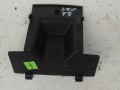 DSC04556.JPG