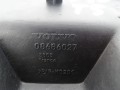 DSC04557.JPG