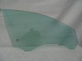 DSC04568.JPG