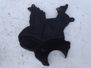 OSŁONA OBUDOWA ROZRZĄDU 1818197 90530914 OPEL ASTRA F-VAT