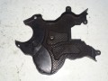 DSC04955.JPG