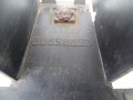 DSC04968.JPG
