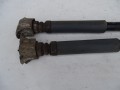 DSC05003.JPG