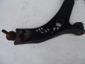 DSC05020.JPG