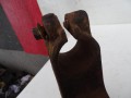 DSC05034.JPG