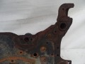 DSC05040.JPG