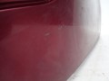 DSC05089.JPG
