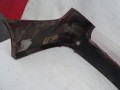 DSC05091.JPG