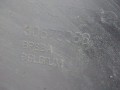 DSC05094.JPG