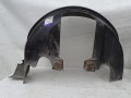 DSC05096.JPG
