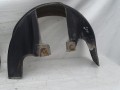 DSC05097.JPG