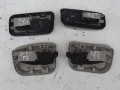DSC05114.JPG
