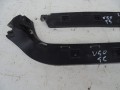 DSC05125.JPG