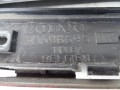 DSC05128.JPG