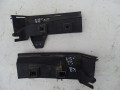 DSC05129.JPG