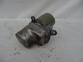 DSC05140.JPG