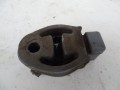 DSC05150.JPG