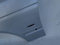 DSC05280.JPG