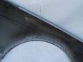 DSC05283.JPG
