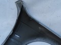DSC05284.JPG