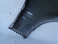DSC05285.JPG