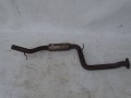 DSC05318.JPG