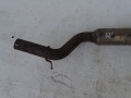 DSC05319.JPG