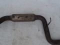 DSC05320.JPG
