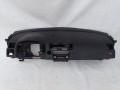 DSC05322.JPG