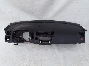 DESKA ROZDZIELCZA KONSOLA VOLVO V50 S40 EUROPA F-VAT