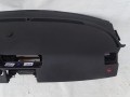DSC05324.JPG