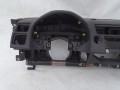 DSC05325.JPG