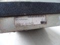 DSC05368.JPG
