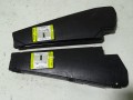 DSC05463.JPG