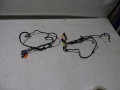 DSC05469.JPG