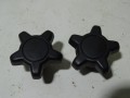 DSC05484.JPG