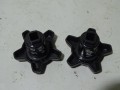 DSC05486.JPG