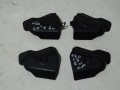 DSC05504.JPG