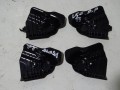 DSC05505.JPG