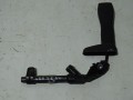 DSC05507.JPG