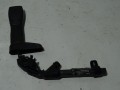DSC05508.JPG