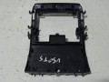 DSC05514.JPG