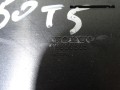 DSC05515.JPG