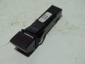 DSC05532.JPG