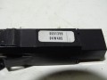 DSC05533.JPG