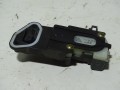 DSC05539.JPG