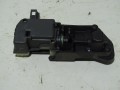 DSC05540.JPG