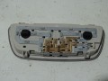 DSC05556.JPG