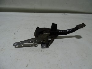 PEDAŁ SPRZĘGŁA VOLVO V50 S40 F-VAT